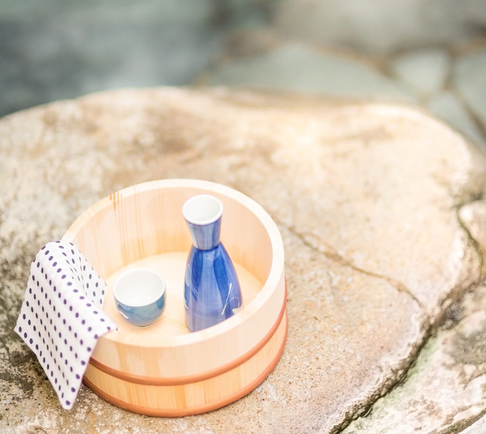 WEBサイト公開のお知らせ